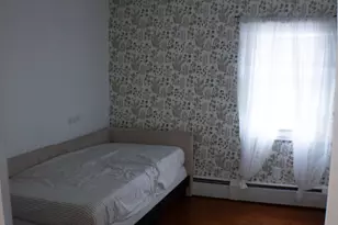 814 5th St, Union Beach, NJ 07735 - Photo 8