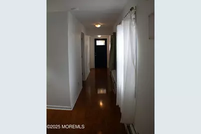 814 5th Street, Union Beach, NJ 07735 - Photo 10