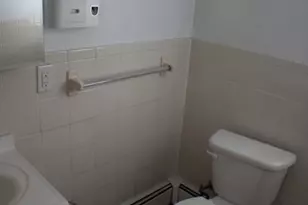 814 5th St, Union Beach, NJ 07735 - Photo 18