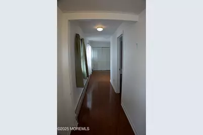 814 5th Street, Union Beach, NJ 07735 - Photo 4