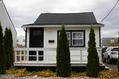 814 5th Street, Union Beach, NJ 07735 - Photo 2