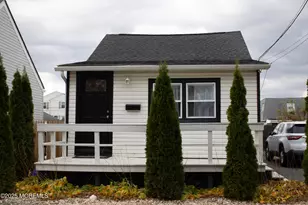 814 5th St, Union Beach, NJ 07735 - Photo 2