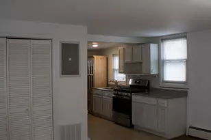 814 5th St, Union Beach, NJ 07735 - Photo 12