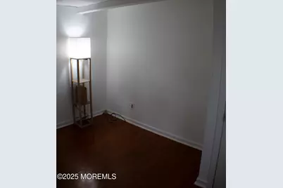 814 5th Street, Union Beach, NJ 07735 - Photo 6