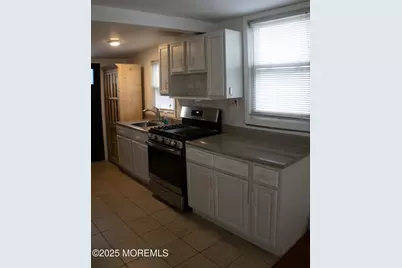 814 5th Street, Union Beach, NJ 07735 - Photo 14