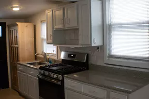 814 5th St, Union Beach, NJ 07735 - Photo 14