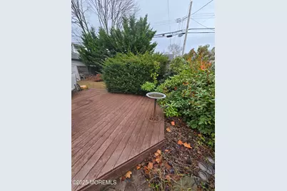 214 5th Avenue, Bradley Beach, NJ 07720 - Photo 20