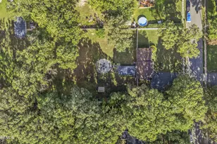 4 Hidden Hollow Ct, Jackson, NJ 08527 - Photo 50