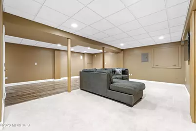 4 Hidden Hollow Court, Jackson, NJ 08527 - Photo 34