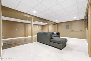 4 Hidden Hollow Ct, Jackson, NJ 08527 - Photo 34