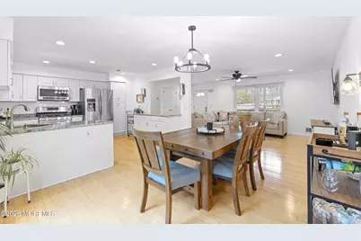 4 Hidden Hollow Court, Jackson, NJ 08527 - Photo 16