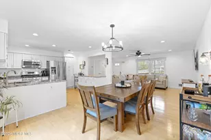 4 Hidden Hollow Ct, Jackson, NJ 08527 - Photo 16