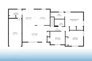 4 Hidden Hollow Ct, Jackson, NJ 08527 - Photo 20