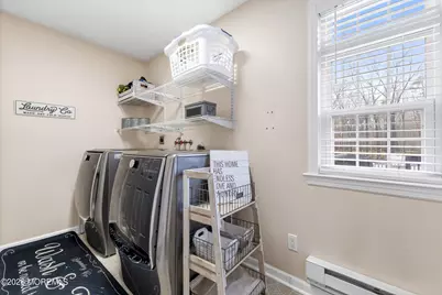 4 Hidden Hollow Court, Jackson, NJ 08527 - Photo 18