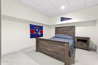 4 Hidden Hollow Court, Jackson, NJ 08527 - Photo 36