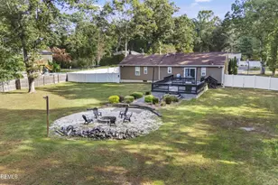 4 Hidden Hollow Ct, Jackson, NJ 08527 - Photo 38