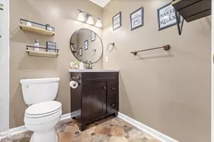 4 Hidden Hollow Ct, Jackson, NJ 08527 - Photo 28