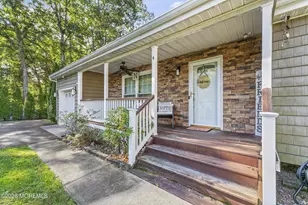 4 Hidden Hollow Ct, Jackson, NJ 08527 - Photo 6