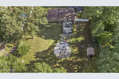 4 Hidden Hollow Court, Jackson, NJ 08527 - Photo 52