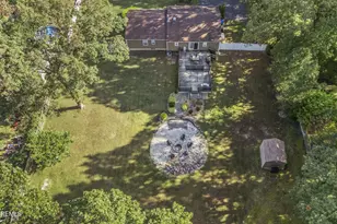 4 Hidden Hollow Ct, Jackson, NJ 08527 - Photo 52