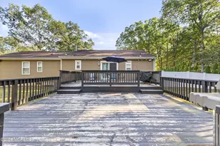 4 Hidden Hollow Ct, Jackson, NJ 08527 - Photo 42