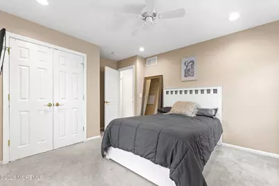 4 Hidden Hollow Court, Jackson, NJ 08527 - Photo 32