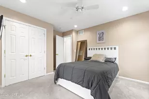 4 Hidden Hollow Ct, Jackson, NJ 08527 - Photo 32