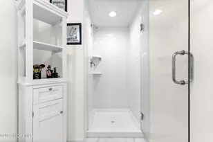 4 Hidden Hollow Ct, Jackson, NJ 08527 - Photo 24