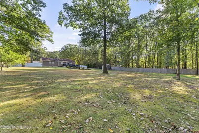 4 Hidden Hollow Court, Jackson, NJ 08527 - Photo 46
