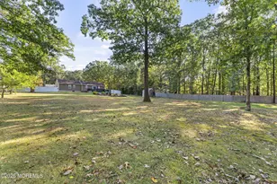 4 Hidden Hollow Ct, Jackson, NJ 08527 - Photo 46