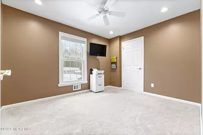 4 Hidden Hollow Court, Jackson, NJ 08527 - Photo 26