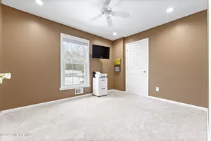 4 Hidden Hollow Ct, Jackson, NJ 08527 - Photo 26