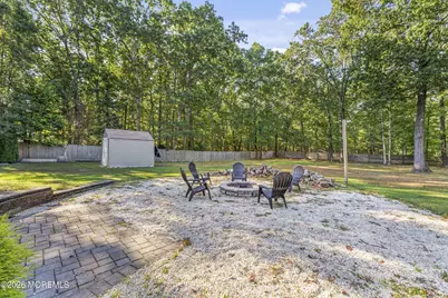 4 Hidden Hollow Court, Jackson, NJ 08527 - Photo 44