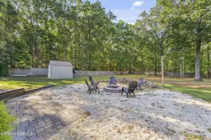 4 Hidden Hollow Ct, Jackson, NJ 08527 - Photo 44