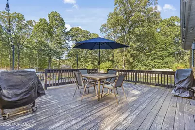 4 Hidden Hollow Court, Jackson, NJ 08527 - Photo 40