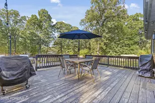 4 Hidden Hollow Ct, Jackson, NJ 08527 - Photo 40