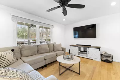 4 Hidden Hollow Court, Jackson, NJ 08527 - Photo 10