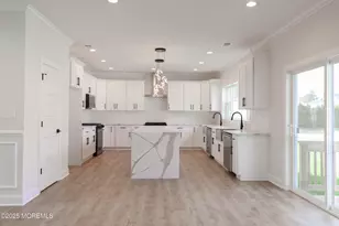 1201 1st Ave, Toms River Township, NJ 08757 - Photo 12