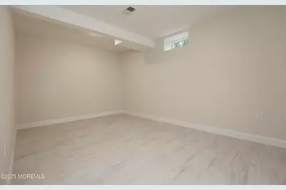 1201 1st Avenue, Toms River Township, NJ 08757 - Photo 70