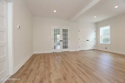 1201 1st Avenue, Toms River Township, NJ 08757 - Photo 60