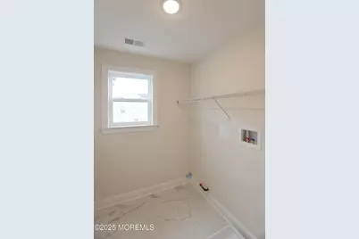 1201 1st Avenue, Toms River Township, NJ 08757 - Photo 54