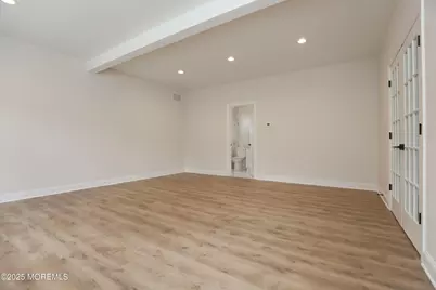 1201 1st Avenue, Toms River Township, NJ 08757 - Photo 62