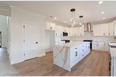 1201 1st Avenue, Toms River Township, NJ 08757 - Photo 14