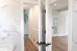 1201 1st Ave, Toms River Township, NJ 08757 - Photo 66