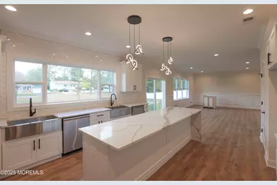 1201 1st Avenue, Toms River Township, NJ 08757 - Photo 20