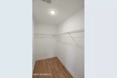 1201 1st Avenue, Toms River Township, NJ 08757 - Photo 36