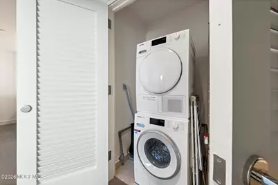 20 Melrose Terrace #606, Long Branch, NJ 07740 - Photo 22