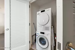 20 Melrose Terrace, Long Branch, NJ 07740 - Photo 22