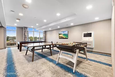 20 Melrose Terrace #606, Long Branch, NJ 07740 - Photo 30