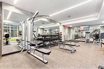 20 Melrose Terrace #606, Long Branch, NJ 07740 - Photo 32